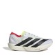дамски,маратонки,adidas,adizero,takumi,sen,11,trainers,womens,white,black