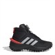 разпродажба,adidas,детски,боти,adidas,kids',fortatrail,chukka,boot,cblack,silvmt,b