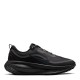 мъжки,маратонки,мъжки,маратонки,мъжки,обувки,за,тренировка,nike,vomero,18,gore,tex,running,shoes,mens,black,black