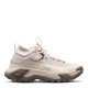маратонки,за,бягане,nike,acg,zegama,hike,ld64,cream,ii,cream