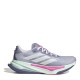 дамски,обувки,туристически,обувки,разпродажба,adidas,дамски,обувки,за,тренировка,дамски,обувки,за,тренировка,лека,атлетика,маратонки,за,бягане,дамски,марат