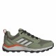 лека,атлетика,adidas,terrex,tracer,ld99,tengrn,greone