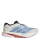 мъжки,маратонки,мъжки,маратонки,мъжки,обувки,за,тренировка,лека,атлетика,adidas,adizero,boston,13,road,running,shoes,mens,off,white,blue