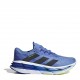 мъжки,маратонки,мъжки,маратонки,мъжки,обувки,за,тренировка,adidas,adistar,byd,running,shoes,mens,blue,fusion