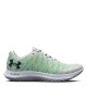 дамски,маратонки,маратонки,за,бягане,under,armour,women,s,vlociti,everyday,running,shoes,grey