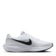 маратонки,туристически,обувки,разпродажба,nike,мъжки,маратонки,лека,атлетика,мъжки,обувки,за,тренировка,маратонки,за,бягане,мъжки,маратонки,за,бягане,марат