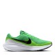 туристически,обувки,разпродажба,nike,мъжки,маратонки,лека,атлетика,мъжки,обувки,за,тренировка,маратонки,за,бягане,мъжки,маратонки,за,бягане,маратонки,за,бя