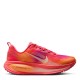 туристически,обувки,разпродажба,nike,дамски,обувки,за,тренировка,дамски,обувки,за,тренировка,лека,атлетика,маратонки,за,бягане,дамски,маратонки,за,бягане,м