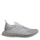 туристически,обувки,разпродажба,adidas,мъжки,маратонки,лека,атлетика,мъжки,обувки,за,тренировка,маратонки,за,бягане,мъжки,маратонки,за,бягане,маратонки,за,