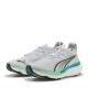 мъжки,маратонки,мъжки,обувки,за,тренировка,puma,foreverrun,nitro,2,mens,running,shoes,puma,white,blue