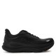 маратонки,отново,на,училище,маратонки,за,бягане,hoka,men,s,bondi,breathable,everyday,neutral,road,running,shoes,black,black