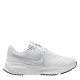 мъжки,маратонки,мъжки,обувки,за,тренировка,лека,атлетика,nike,run,defy,white,plat
