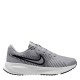 мъжки,обувки,за,тренировка,лека,атлетика,nike,run,defy,wolf,grey