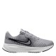 туристически,обувки,разпродажба,nike,мъжки,маратонки,лека,атлетика,мъжки,обувки,за,тренировка,маратонки,за,бягане,мъжки,маратонки,за,бягане,маратонки,за,бя