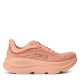 маратонки,бягане,маратонки,за,бягане,лека,атлетика,hoka,bondi,9,running,trainers,sienna,rose