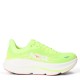 маратонки,бягане,маратонки,за,бягане,лека,атлетика,hoka,bondi,9,running,trainers,neon,yuzu