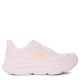 маратонки,маратонки,за,бягане,hoka,bondi,9,running,trainers,lilac,cream