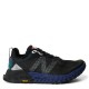 дамски,маратонки,new,balance,nb,hierro,v6,trail,running,shoes,womens,black