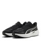 маратонки,мъжки,обувки,за,тренировка,puma,men,s,velocity,nitro,5,road,running,shoes,black,white