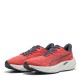 маратонки,мъжки,обувки,за,тренировка,puma,men,s,velocity,nitro,5,road,running,shoes,u,red,inky,dept