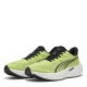 маратонки,мъжки,маратонки,мъжки,обувки,за,тренировка,маратонки,за,бягане,лека,атлетика,puma,men,s,velocity,nitro,5,road,running,shoes,sunny,lime