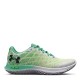 дамски,маратонки,маратонки,за,бягане,under,armour,women,s,flow,vel,wind,fast,neutral,road,running,shoes,white