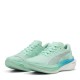 дамски,маратонки,туристически,обувки,разпродажба,puma,дамски,обувки,за,тренировка,дамски,обувки,за,тренировка,лека,атлетика,маратонки,за,бягане,дамски,мара