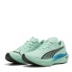 маратонки,туристически,обувки,разпродажба,puma,мъжки,маратонки,лека,атлетика,мъжки,обувки,за,тренировка,маратонки,за,бягане,мъжки,маратонки,за,бягане,puma,