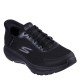 мъжки,маратонки,skechers,grn,ct,2,em,sn52,blk,tex,syn