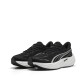 дамски,маратонки,puma,women,s,velocity,nitro,5,road,running,shoes,black,white