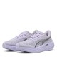 дамски,маратонки,puma,women,s,velocity,nitro,5,road,running,shoes,light,lavender