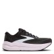 дамски,маратонки,brooks,ghost,max,2,running,shoes,womens,black,orchid