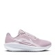 дамски,маратонки,маратонки,за,бягане,nike,downshifter,13,women,s,road,running,shoes,platinum,violet