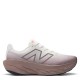 дамски,маратонки,new,balance,nb,fresh,foam,1080,v14,running,shoes,womens,earth,shadow