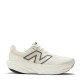 дамски,маратонки,new,balance,nb,fresh,foam,1080,v14,running,shoes,womens,beige,white