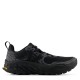 дамски,маратонки,new,balance,nb,hierro,v8,gtx,trail,running,shoes,womens,black
