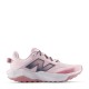 дамски,маратонки,new,balance,nb,nitrel,gtx,trail,running,shoes,womens,stone,pink,rswd