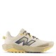 дамски,маратонки,new,balance,nb,nitrel,gtx,trail,running,shoes,womens,linen,wht,peach
