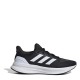дамски,маратонки,туристически,обувки,разпродажба,adidas,дамски,обувки,за,тренировка,дамски,обувки,за,тренировка,лека,атлетика,маратонки,за,бягане,дамски,ма