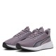 дамски,маратонки,puma,women,s,flyer,lite,3,running,shoes,plum,jam,lilac