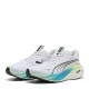 дамски,маратонки,puma,women,s,magnify,nitro,3,running,shoes,white,mintme