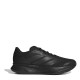 мъжки,маратонки,туристически,обувки,разпродажба,adidas,мъжки,маратонки,лека,атлетика,мъжки,обувки,за,тренировка,маратонки,за,бягане,мъжки,маратонки,за,бяга