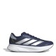 мъжки,маратонки,туристически,обувки,разпродажба,adidas,мъжки,маратонки,лека,атлетика,мъжки,обувки,за,тренировка,маратонки,за,бягане,мъжки,маратонки,за,бяга