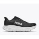 маратонки,лека,атлетика,hoka,men,s,clifton,11,road,running,shoes,black,white
