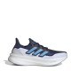 мъжки,маратонки,туристически,обувки,разпродажба,adidas,мъжки,маратонки,лека,атлетика,мъжки,обувки,за,тренировка,маратонки,за,бягане,мъжки,маратонки,за,бяга