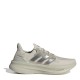 мъжки,маратонки,туристически,обувки,разпродажба,adidas,мъжки,маратонки,лека,атлетика,мъжки,обувки,за,тренировка,маратонки,за,бягане,мъжки,маратонки,за,бяга