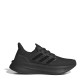 маратонки,туристически,обувки,разпродажба,adidas,дамски,обувки,за,тренировка,дамски,обувки,за,тренировка,лека,атлетика,маратонки,за,бягане,дамски,маратонки