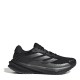 дамски,маратонки,туристически,обувки,разпродажба,adidas,маратонки,за,бягане,дамски,маратонки,за,бягане,маратонки,за,бягане,adidas,adidas,supernova,gore,tex