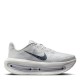 мъжки,маратонки,мъжки,обувки,за,тренировка,nike,vomero,premium,road,running,shoes,mens,white,grey