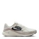 туристически,обувки,разпродажба,nike,мъжки,маратонки,лека,атлетика,мъжки,обувки,за,тренировка,маратонки,за,бягане,мъжки,маратонки,за,бягане,маратонки,за,бя